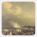 Search for battle stickers Lecomte