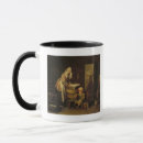 Search for simeon mugs Jean baptiste