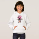 Search for girls hoodies children