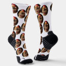 Search for funny christmas socks Picture