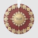 Search for christmas jewellery Luxury