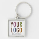 Search for single key rings Your logo here