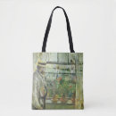 Search for manet bags Impressionist