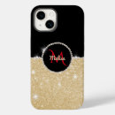 Search for black pearl electronics Gold