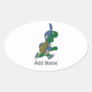 Search for slow turtle stickers Tortoise