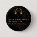 Search for wisdom badges Inspirational
