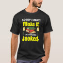 Search for books tshirts Librarian