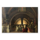 Search for granet Templars
