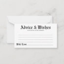 Search for advice and wishes weddings Rustic