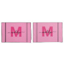 Search for name pillowcases Create your own