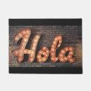Search for hola Espanol