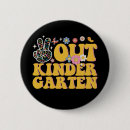 Search for schools out badges Graduation