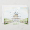 Search for san francisco invitations Watercolor