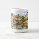 Search for region drinkware Europe