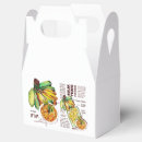 Search for ramadan favour boxes Fasting