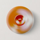 Search for round speakers Music