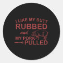 Search for rub stickers Summer