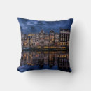 Search for cityscape cushions Night