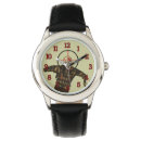 Search for zombie watches Funny