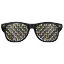 Search for beer sunglasses Funny