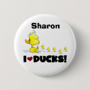 Search for ducklings badges Animals
