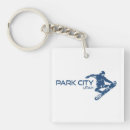 Search for snowboarding key rings Ski