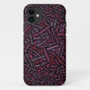 Search for cheerleading iphone cases Spirit