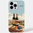 Search for wines iphone cases Food