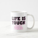 Search for panties mugs Funny
