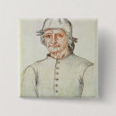 Search for bosch badges 16th