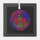 Search for pray christmas tree decorations Angel