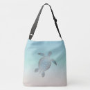 Search for silver beach bags Coastal