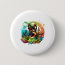 Search for dog pirate badges Puppy