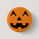 Search for halloween badges Cute