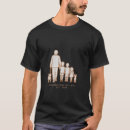 Search for family generations tshirts Generations of love