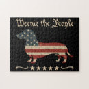 Search for memorial day puzzles Patriotic