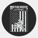Search for enduro stickers Racing