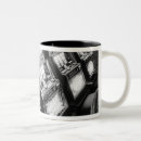 Search for slot mugs Nevada