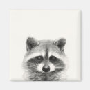 Search for pencils magnets Pencil drawing