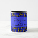 Search for happy bee mugs Bumblebee
