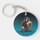 Search for grindelwald accessories Crimes of grindelwald