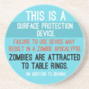 Search for apocalypse coasters Funny