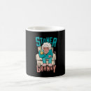 Search for stoner mugs Weed