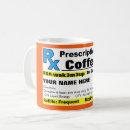 Search for prescription medicine mugs Meds