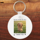 Search for veterinary key rings Vet tech