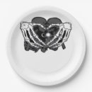 Search for spooky valentine Halloween