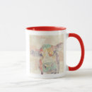 Search for farm cow mugs Animals
