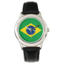 Search for brazil accessories Flag of brazil