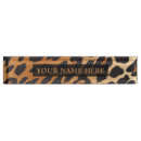 Search for tanning office supplies Salon