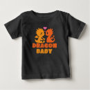 Search for dragon baby clothes Baby boy